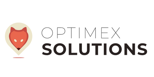 OPTIMEX SOLUTIONS